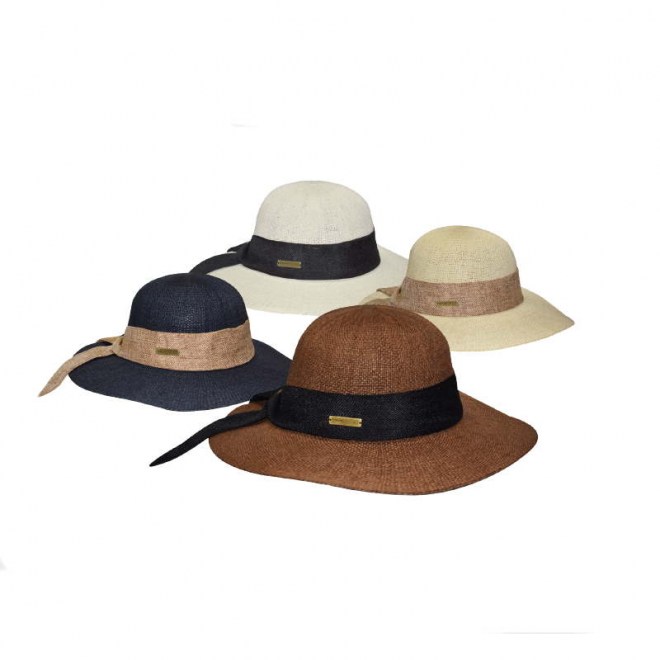 γυναικειο καπελο ηλιου 14